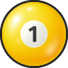 Ball Image
